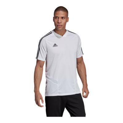 adidas tiro 19 training jersey