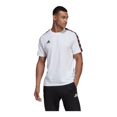 adidas t shirt tango