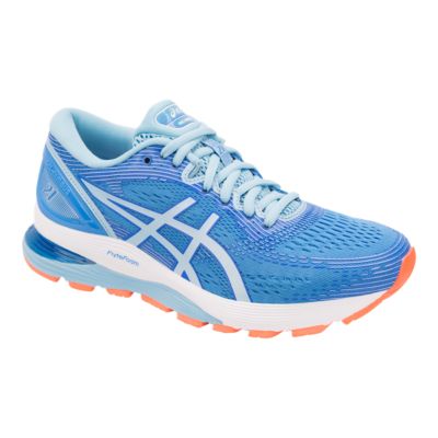 asics shoes sport chek