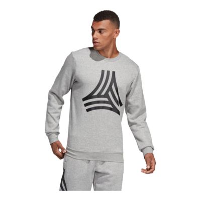 tango sweatshirt