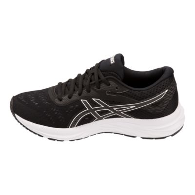 asics women's gel excite 6 running shoes