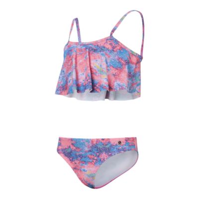 sports chek bathing suits