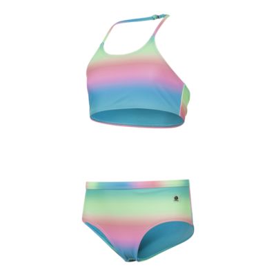 sport chek swimming suits