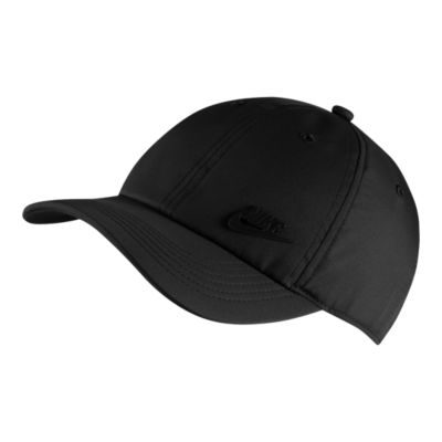 kids dri fit hat