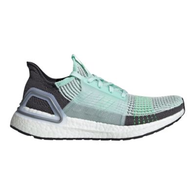 ultraboost 19 women grey