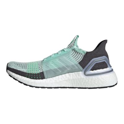 ultra boost 19 women