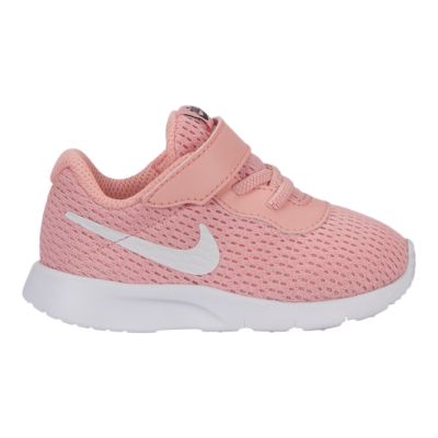 girl toddler nike shoes