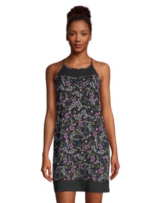 sport chek dresses