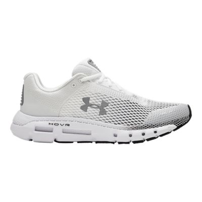 men's ua hovr infinite running shoes