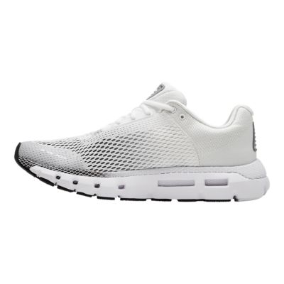 connected running shoes