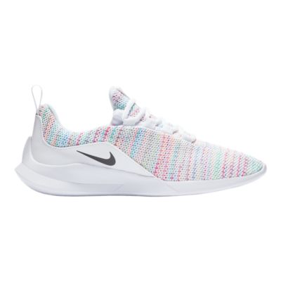girls nike viale