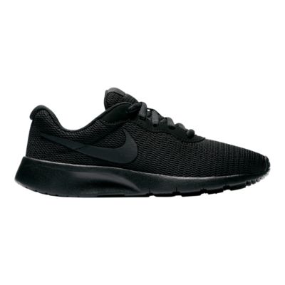 boys nike shoes cheap