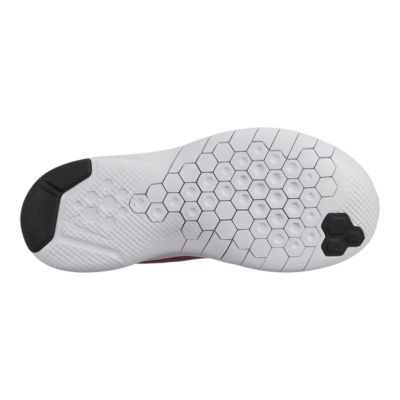 nike flex experience rn 8 kids