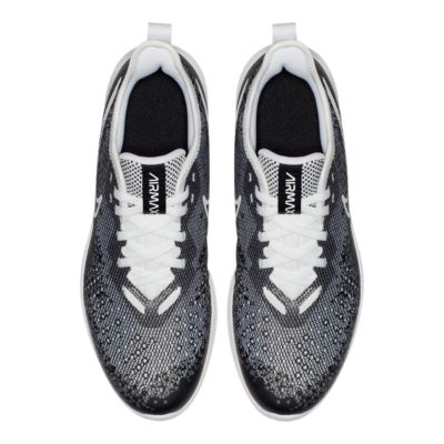 nike air max sequent 4 boys