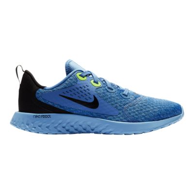 nike legend react boys
