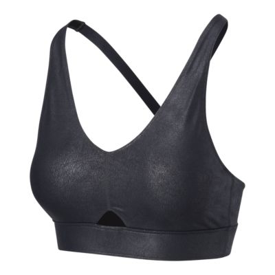 diadora sports bra
