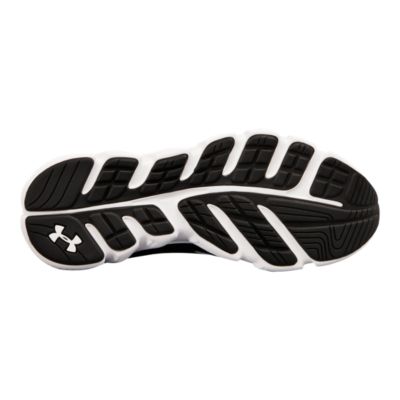 under armour assert 7 womens