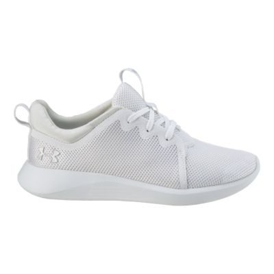 under armour skylar women's