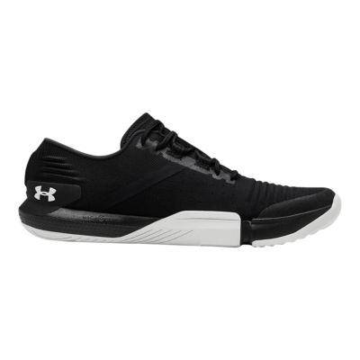 women's ua tribase reign training shoes
