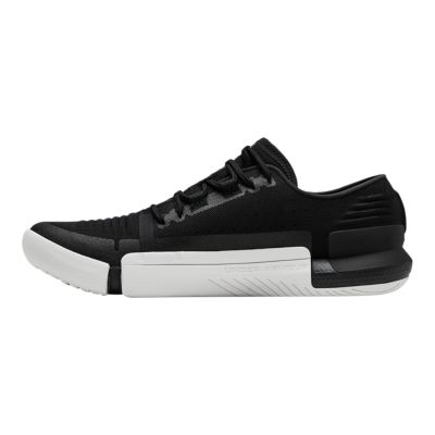 women's ua tribase reign training shoes