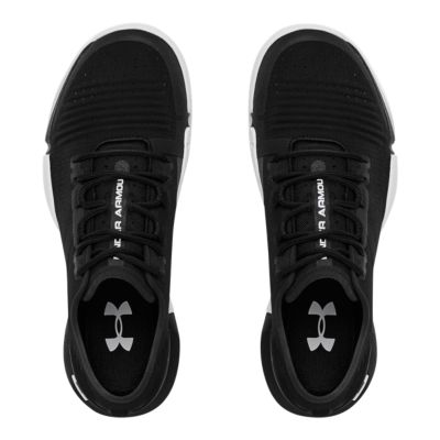 tribase reign training shoes