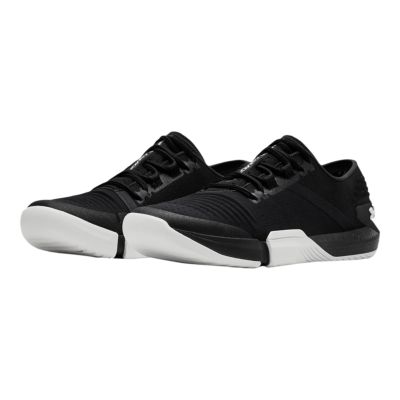 women's ua tribase reign training shoes