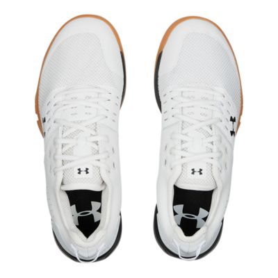 under armour charged ultimate 3.0 training shoes