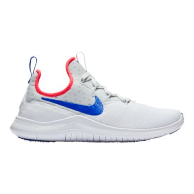 nike flex tr 8 training shoes