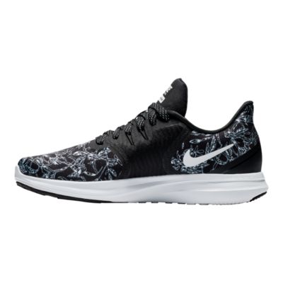 nike in season tr 8 grey