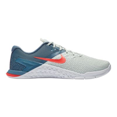 nike metcon 4 sportchek