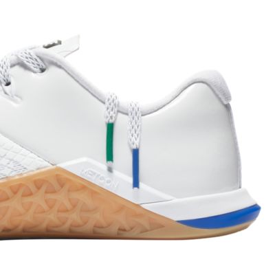 josh bridges shoes