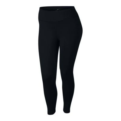 sport chek plus size