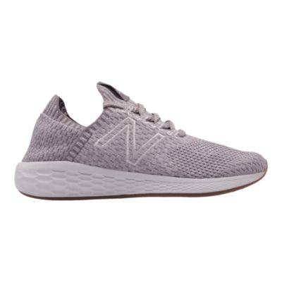 sport chek new balance