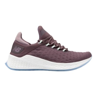 sport chek new balance womens shoes