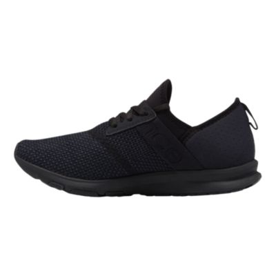 new balance wxnrgsc