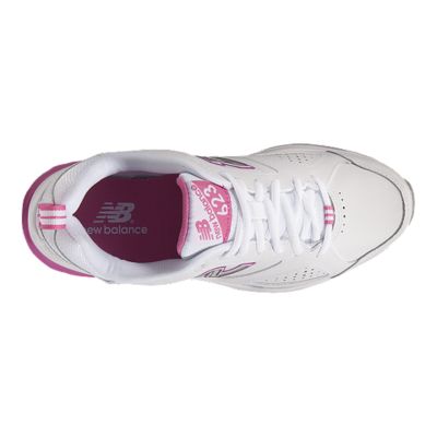 new balance women's 623v3