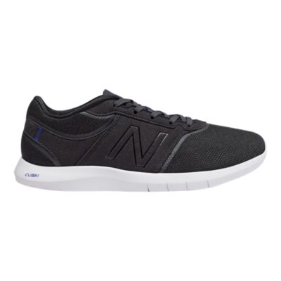 new balance women's 415