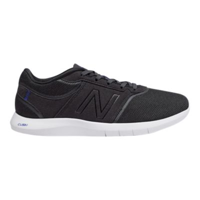 new balance x20 womens training shoes