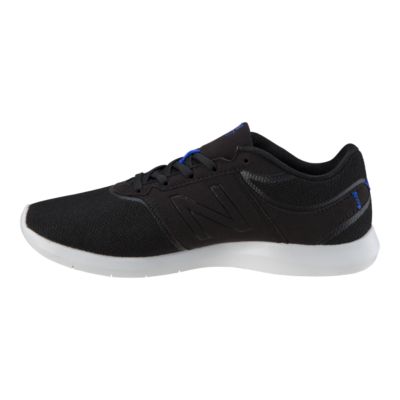new balance 415 womens