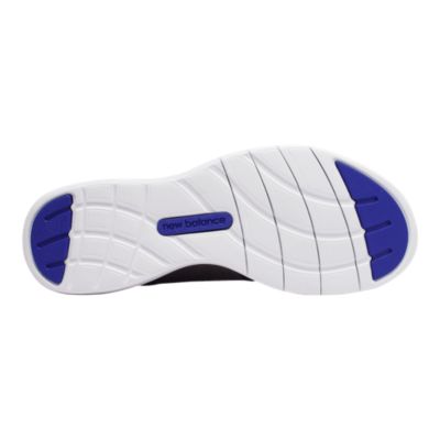 new balance women's 715v3 training shoes