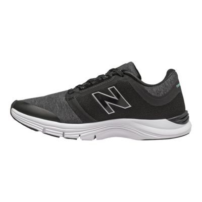 new balance 715