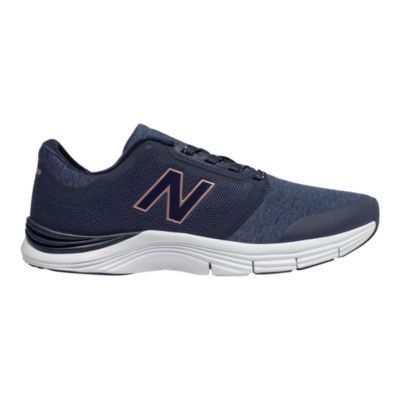 new balance entrepot