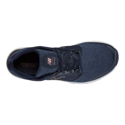 new balance women's 715v3 training shoes