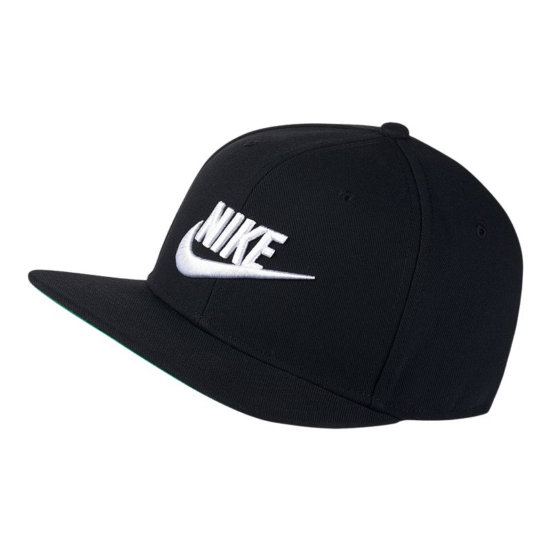 Nike Men's Futura Pro Snapback Hat | Sport Chek