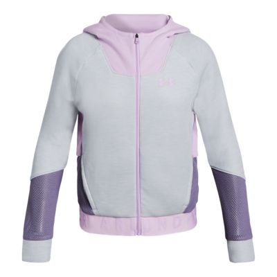 under armour hoodies sport chek