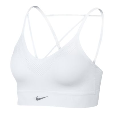 nike sports bra sport chek