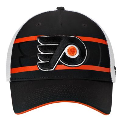 philadelphia flyers hat