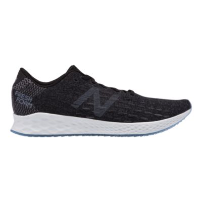 new balance men's running shoes wide width