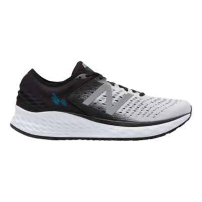 new balance 1080 mens 2e