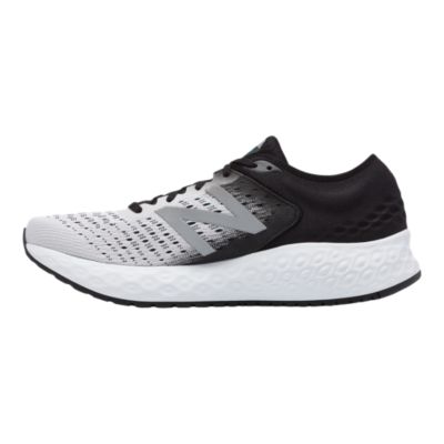 new balance 1080 sport